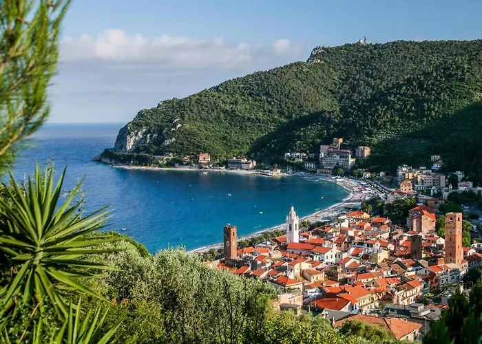 דירה Ca Da Maina *