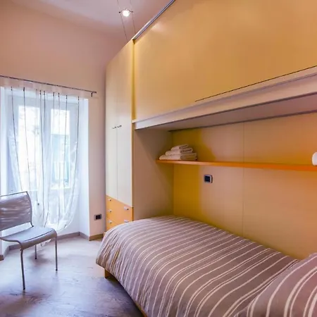 Apartamento Ca Da Maina